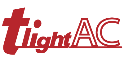 tlight-AC_logo